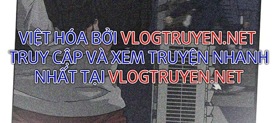 đọc truyện Để Có Thể Sống Sót Chương 37 ảnh 45 tại Giả Dược