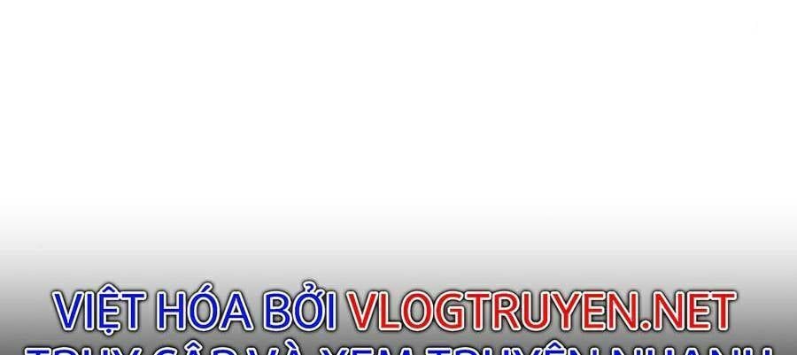 đọc truyện Để Có Thể Sống Sót Chương 37 ảnh 51 tại Giả Dược