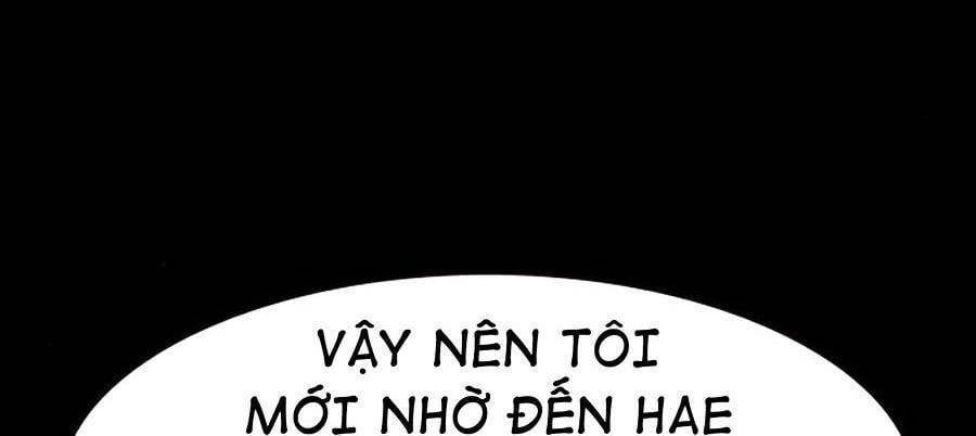 đọc truyện Để Có Thể Sống Sót Chương 37 ảnh 55 tại Giả Dược