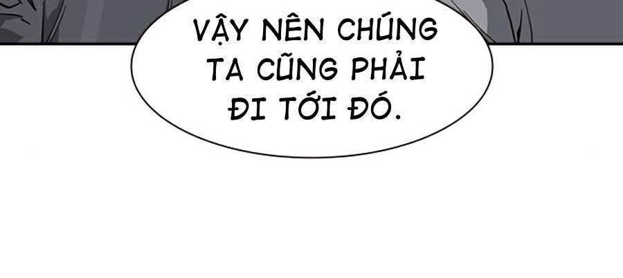 đọc truyện Để Có Thể Sống Sót Chương 37 ảnh 61 tại Giả Dược