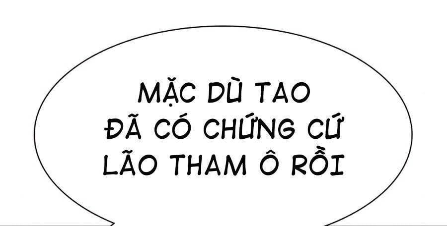 đọc truyện Để Có Thể Sống Sót Chương 37 ảnh 63 tại Giả Dược
