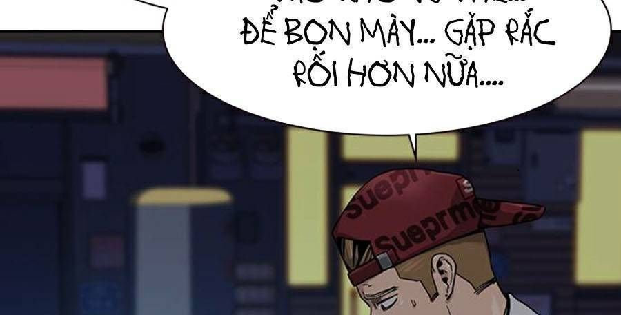 đọc truyện Để Có Thể Sống Sót Chương 37 ảnh 65 tại Giả Dược