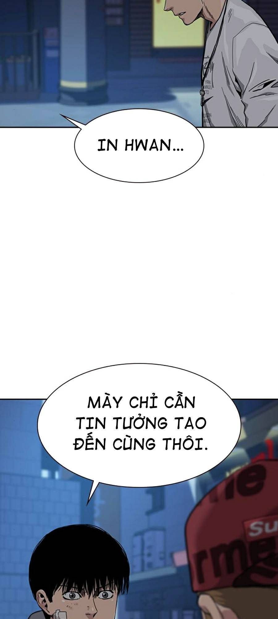 đọc truyện Để Có Thể Sống Sót Chương 37 ảnh 66 tại Giả Dược