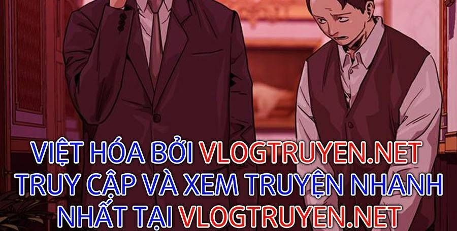 đọc truyện Để Có Thể Sống Sót Chương 37 ảnh 75 tại Giả Dược