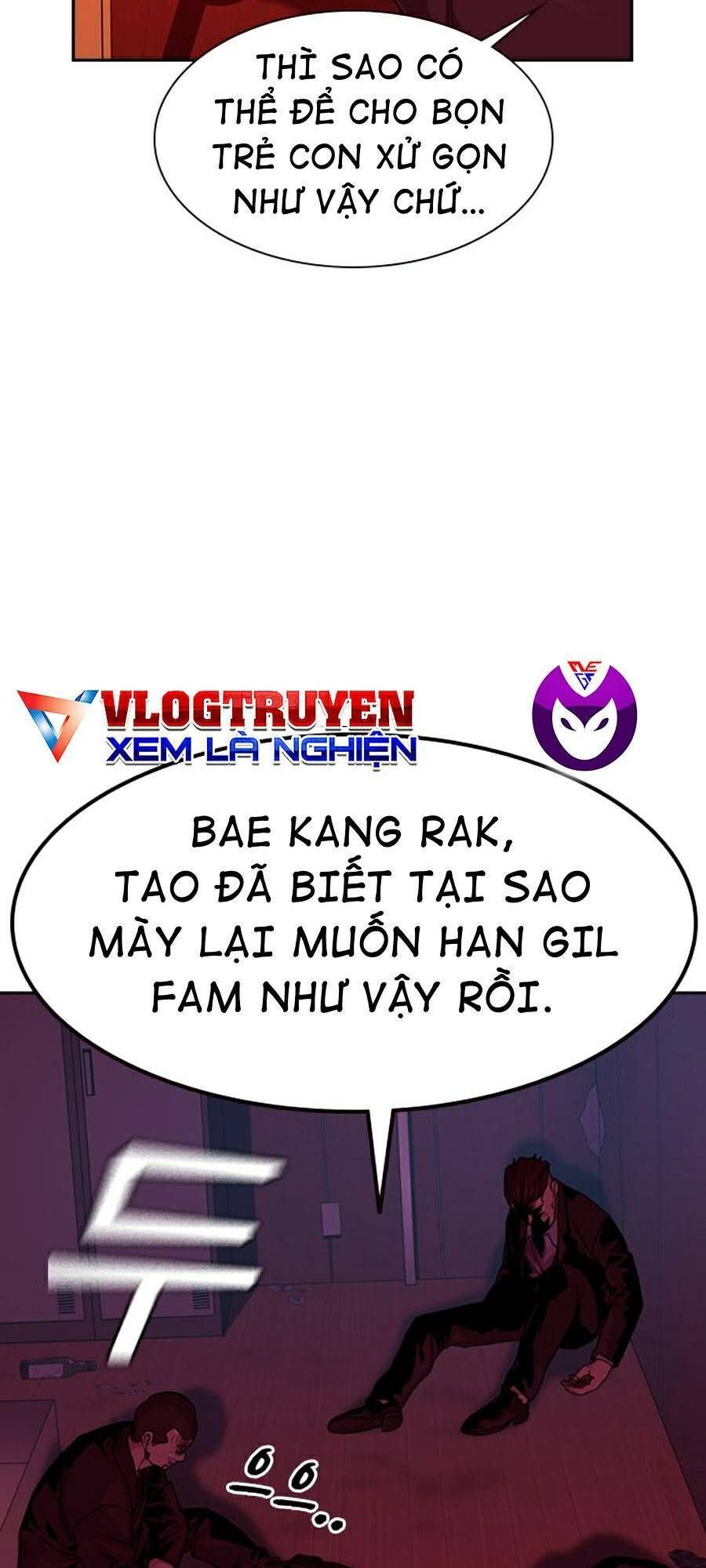 đọc truyện Để Có Thể Sống Sót Chương 37 ảnh 78 tại Giả Dược