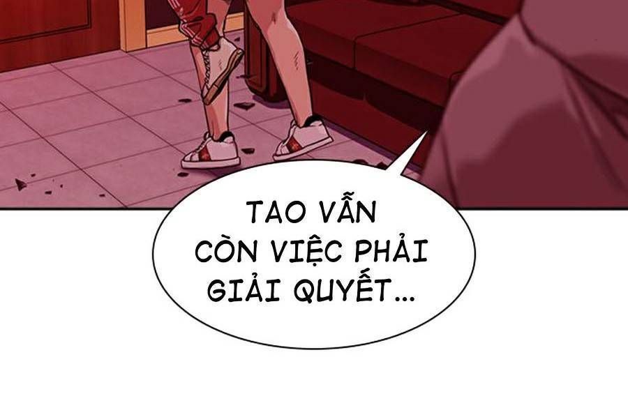 đọc truyện Để Có Thể Sống Sót Chương 37 ảnh 9 tại Giả Dược