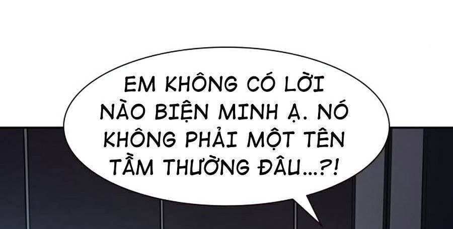 đọc truyện Để Có Thể Sống Sót Chương 37 ảnh 81 tại Giả Dược