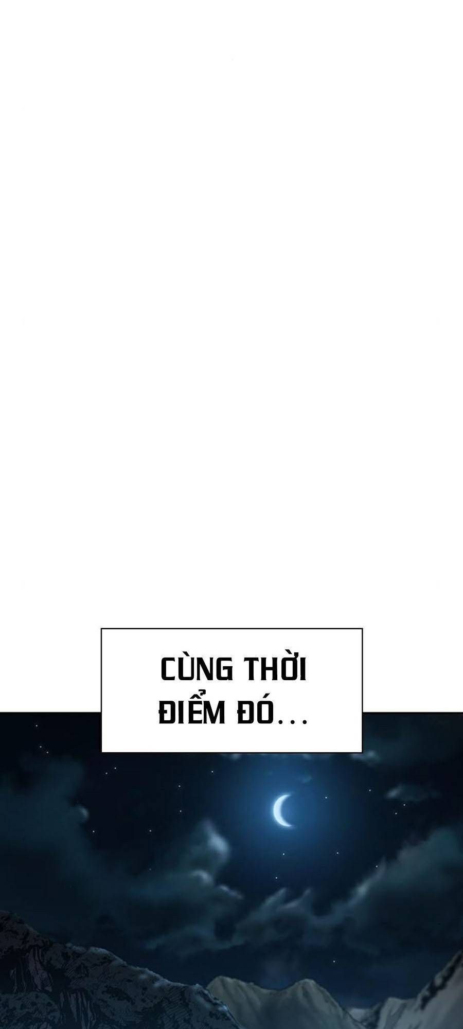 đọc truyện Để Có Thể Sống Sót Chương 37 ảnh 88 tại Giả Dược