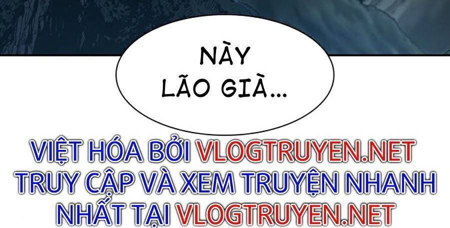 đọc truyện Để Có Thể Sống Sót Chương 37 ảnh 89 tại Giả Dược