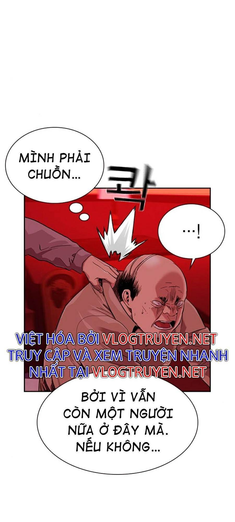 đọc truyện Để Có Thể Sống Sót Chương 37 ảnh 10 tại Giả Dược