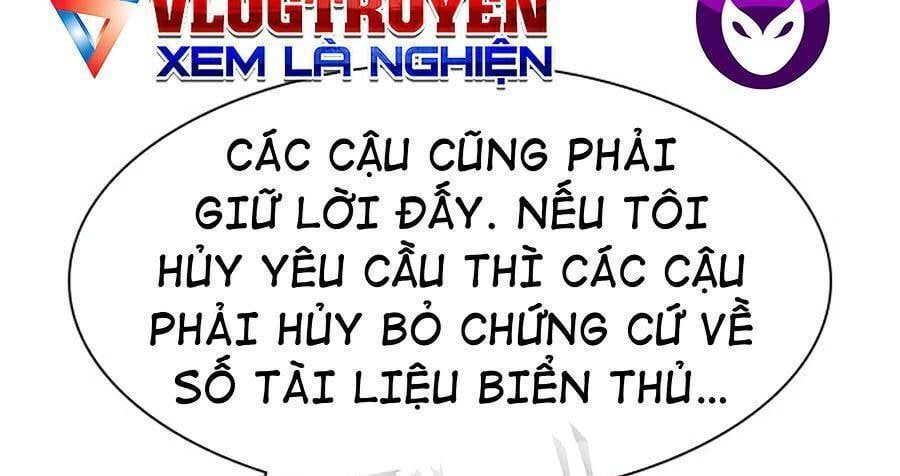 đọc truyện Để Có Thể Sống Sót Chương 37 ảnh 93 tại Giả Dược