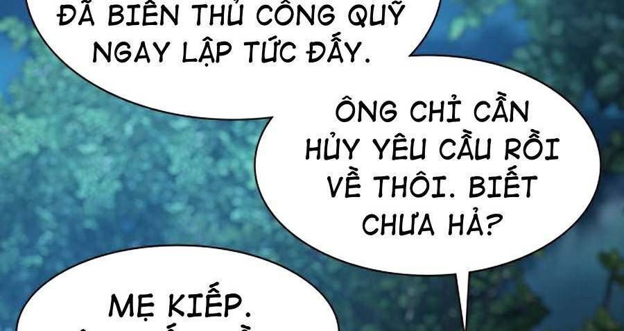 đọc truyện Để Có Thể Sống Sót Chương 37 ảnh 97 tại Giả Dược