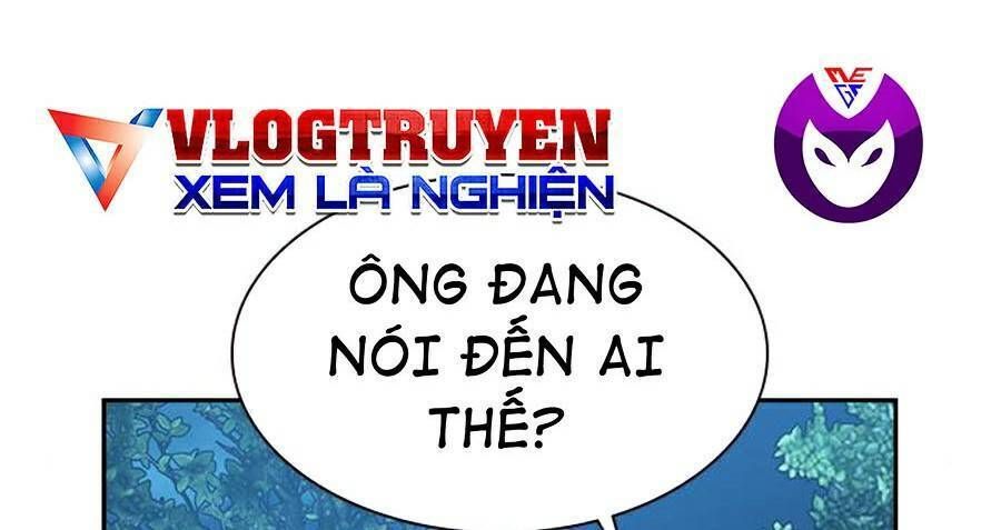 đọc truyện Để Có Thể Sống Sót Chương 37 ảnh 99 tại Giả Dược