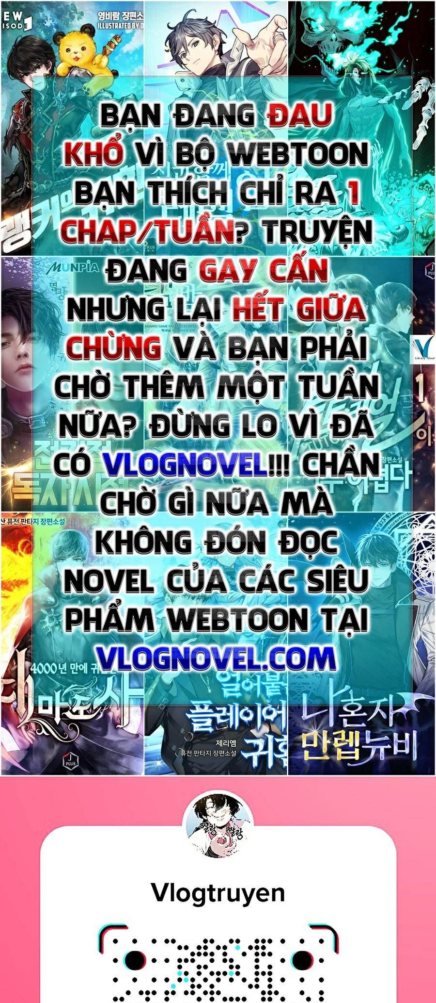 đọc truyện Để Có Thể Sống Sót Chương 38 ảnh 2 tại Giả Dược