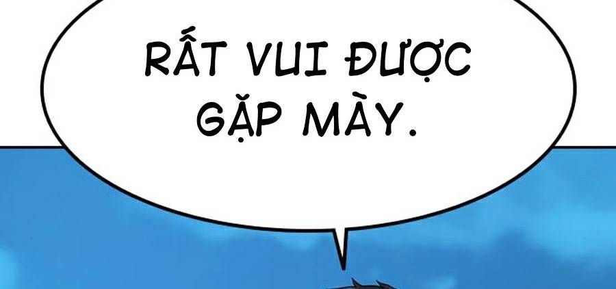 đọc truyện Để Có Thể Sống Sót Chương 38 ảnh 106 tại Giả Dược
