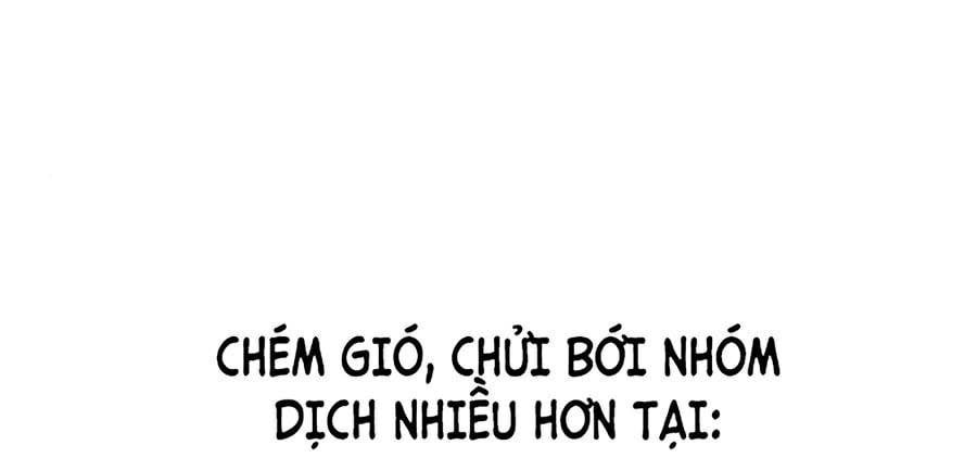 đọc truyện Để Có Thể Sống Sót Chương 38 ảnh 113 tại Giả Dược