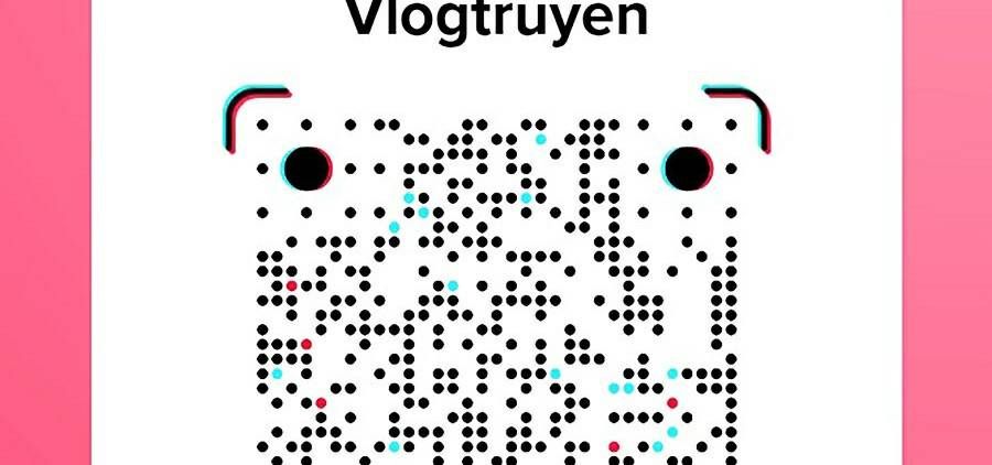 đọc truyện Để Có Thể Sống Sót Chương 38 ảnh 116 tại Giả Dược