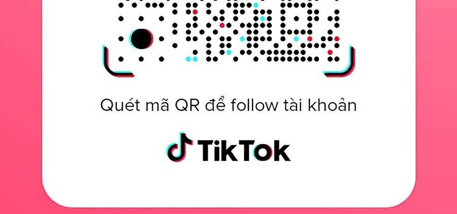 đọc truyện Để Có Thể Sống Sót Chương 38 ảnh 117 tại Giả Dược