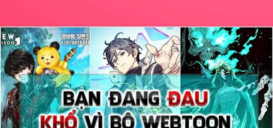 đọc truyện Để Có Thể Sống Sót Chương 38 ảnh 118 tại Giả Dược