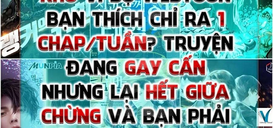 đọc truyện Để Có Thể Sống Sót Chương 38 ảnh 119 tại Giả Dược
