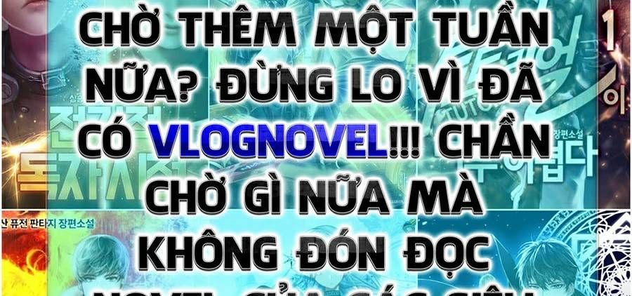 đọc truyện Để Có Thể Sống Sót Chương 38 ảnh 120 tại Giả Dược