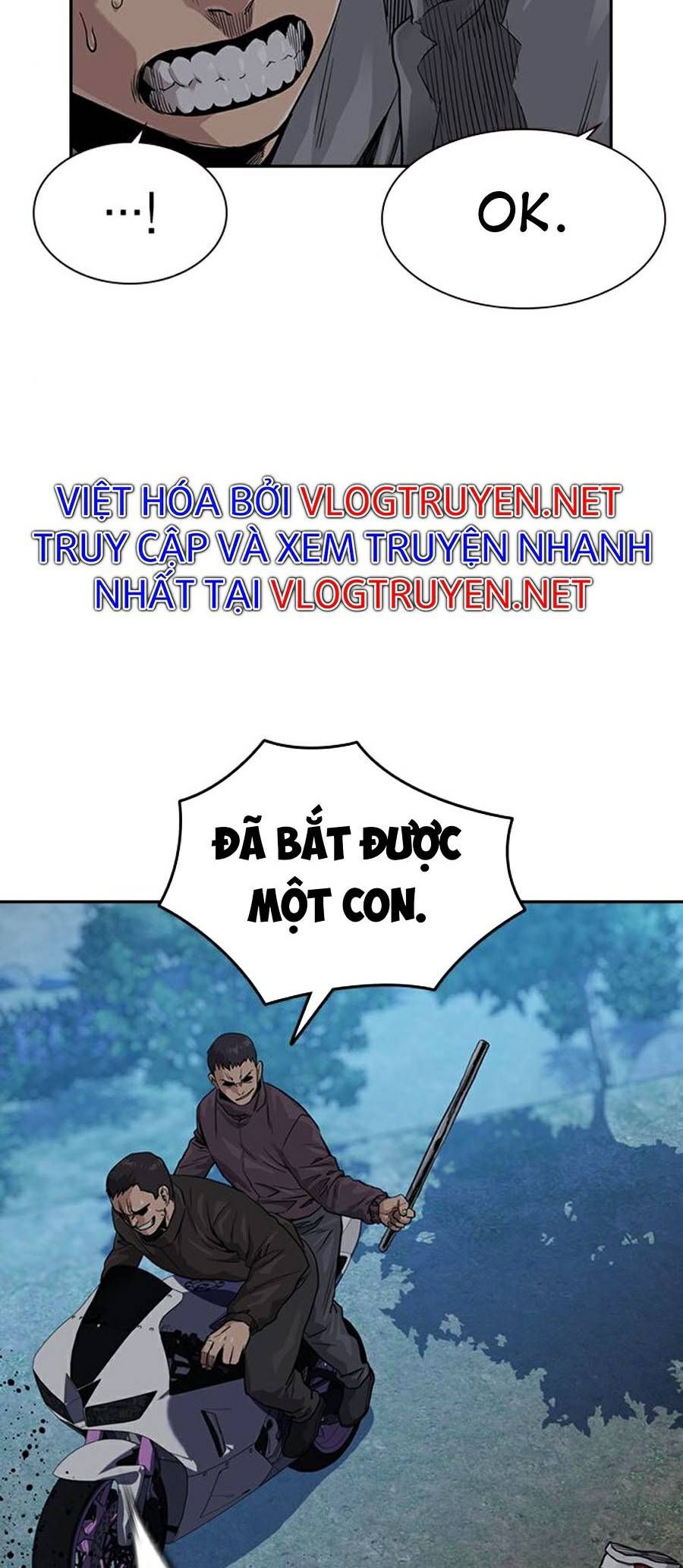 đọc truyện Để Có Thể Sống Sót Chương 38 ảnh 13 tại Giả Dược