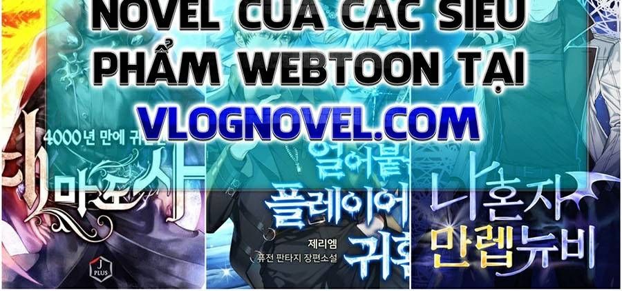 đọc truyện Để Có Thể Sống Sót Chương 38 ảnh 121 tại Giả Dược