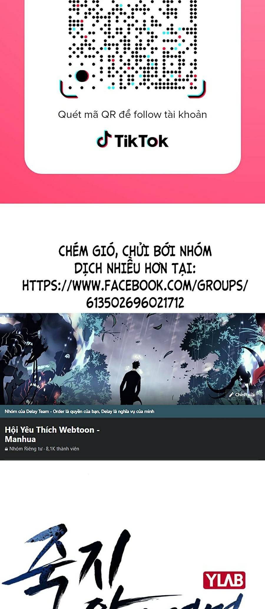 đọc truyện Để Có Thể Sống Sót Chương 38 ảnh 3 tại Giả Dược