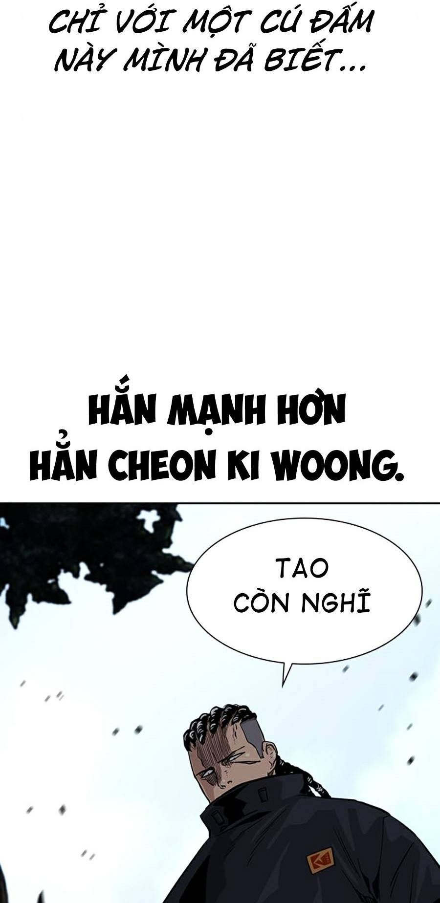 đọc truyện Để Có Thể Sống Sót Chương 38 ảnh 37 tại Giả Dược