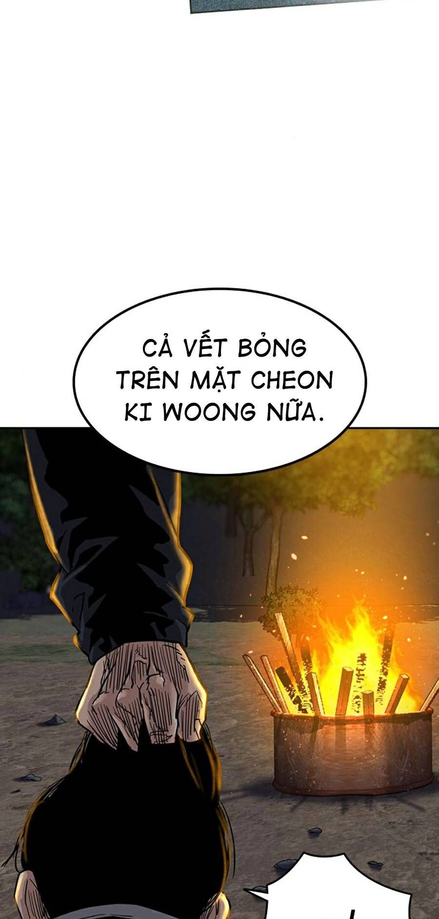 đọc truyện Để Có Thể Sống Sót Chương 38 ảnh 46 tại Giả Dược