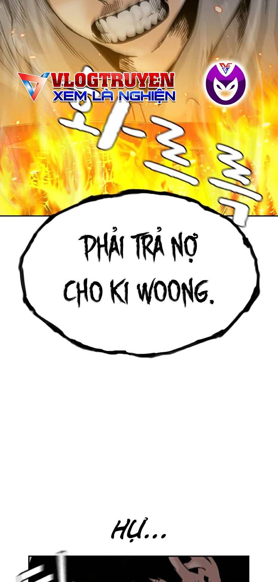 đọc truyện Để Có Thể Sống Sót Chương 38 ảnh 49 tại Giả Dược