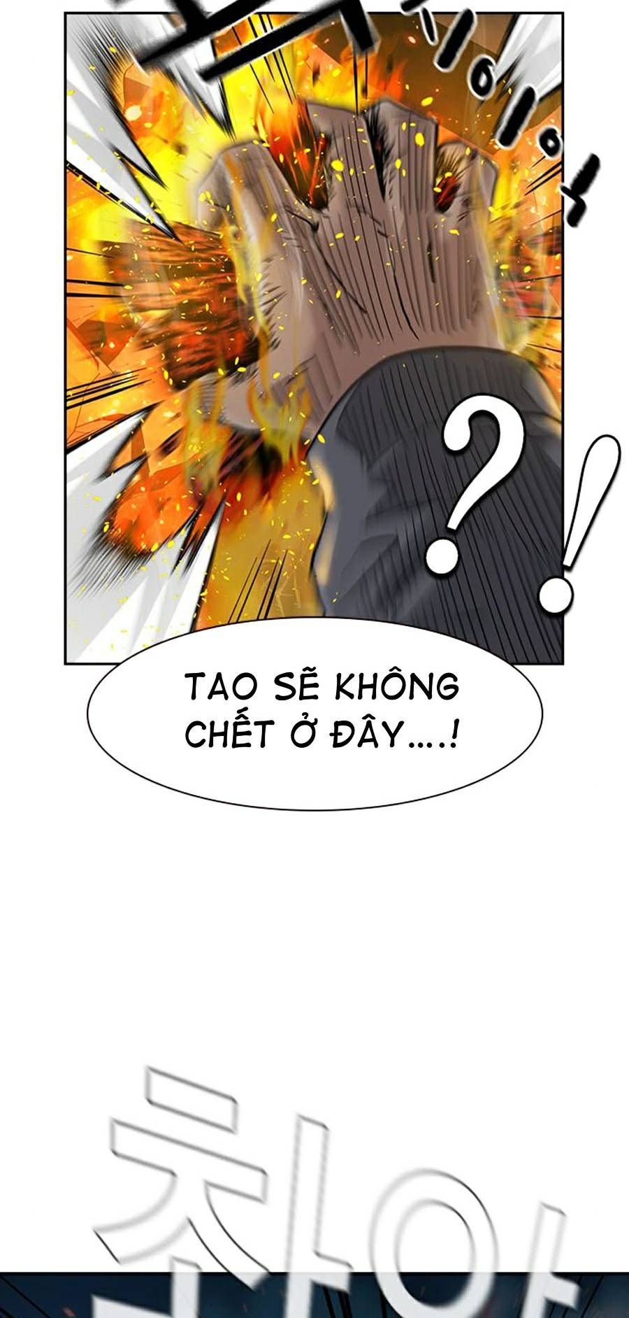 đọc truyện Để Có Thể Sống Sót Chương 38 ảnh 55 tại Giả Dược