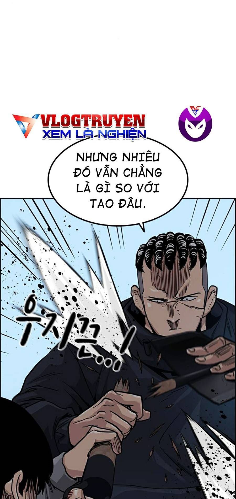 đọc truyện Để Có Thể Sống Sót Chương 38 ảnh 64 tại Giả Dược