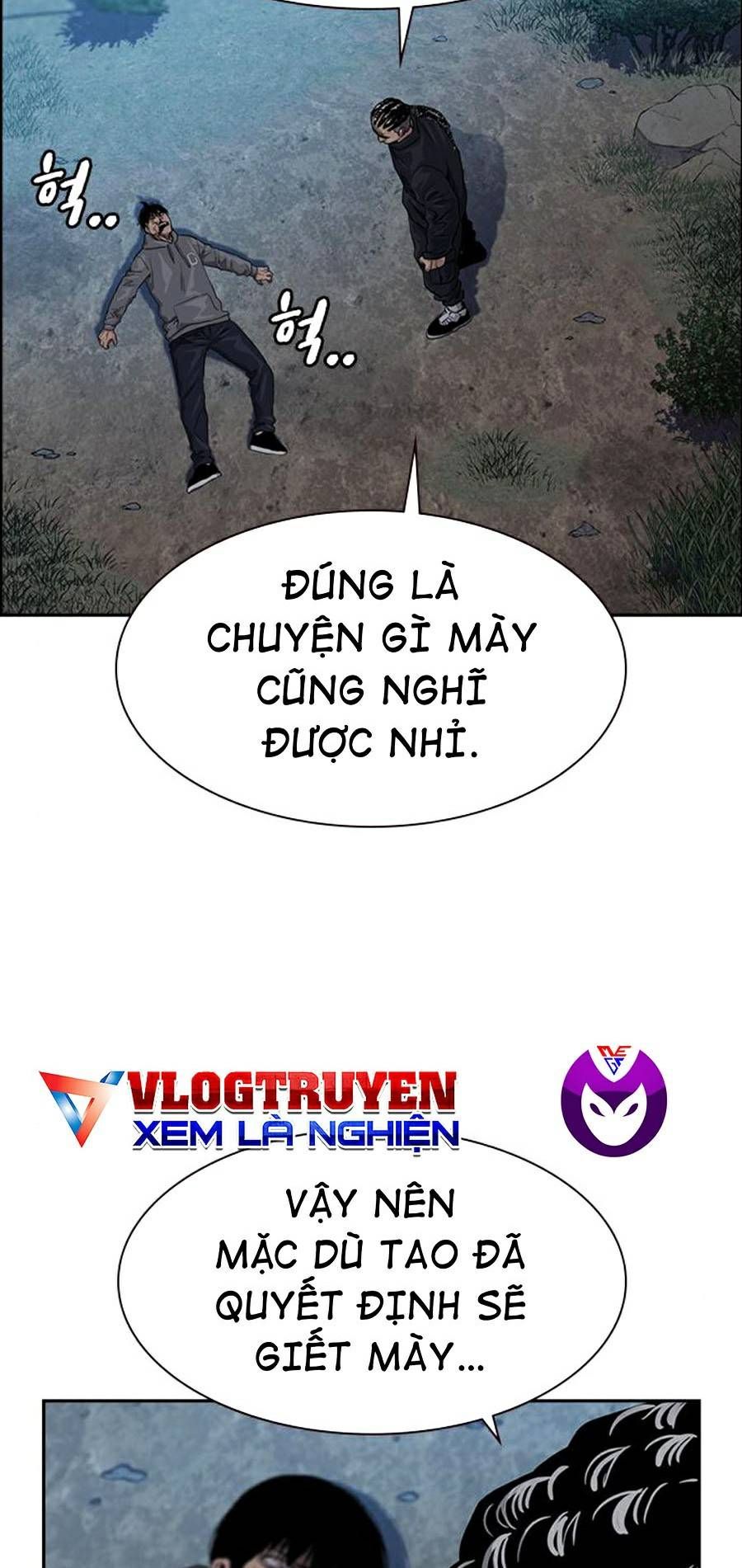 đọc truyện Để Có Thể Sống Sót Chương 38 ảnh 68 tại Giả Dược