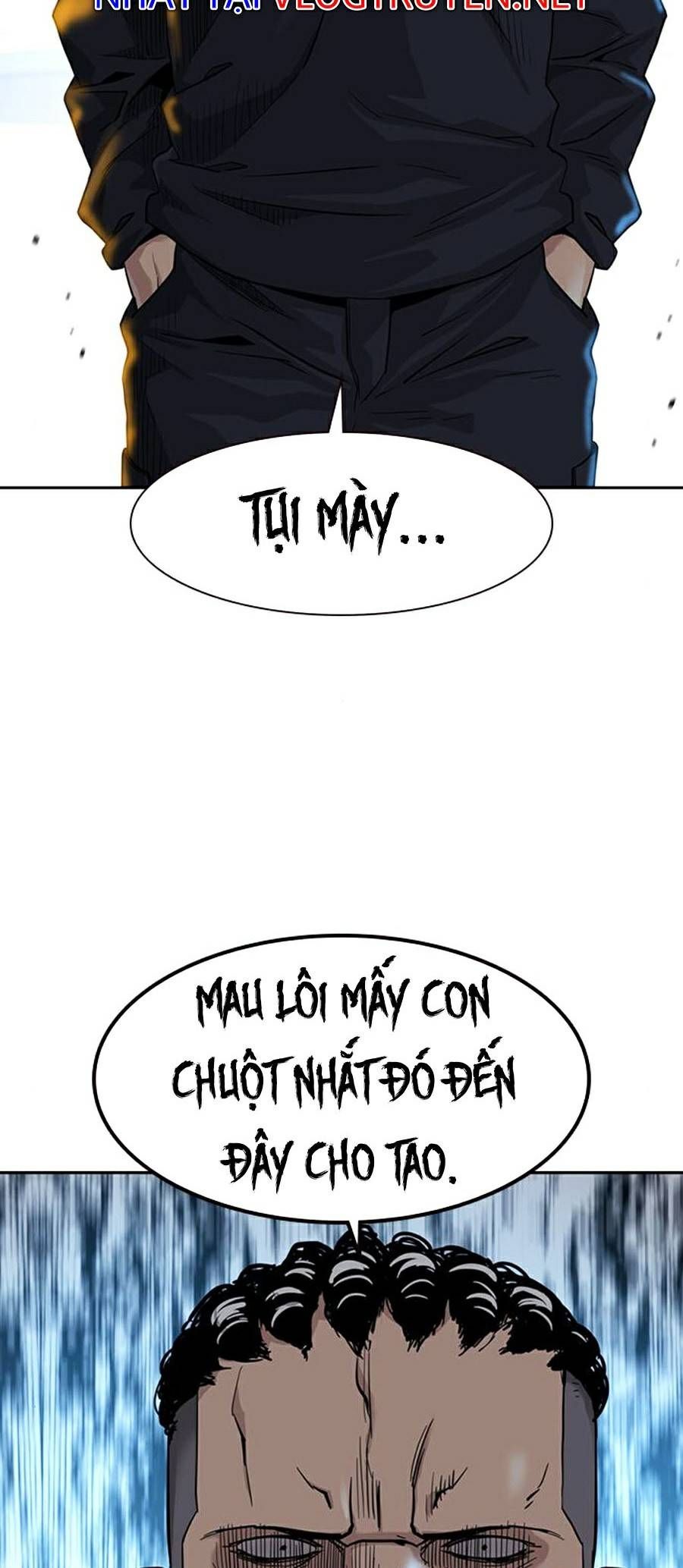đọc truyện Để Có Thể Sống Sót Chương 38 ảnh 8 tại Giả Dược