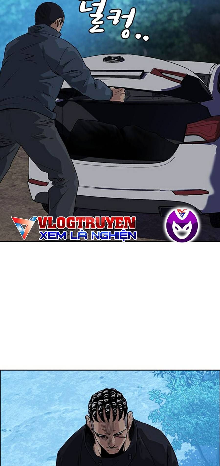đọc truyện Để Có Thể Sống Sót Chương 38 ảnh 73 tại Giả Dược