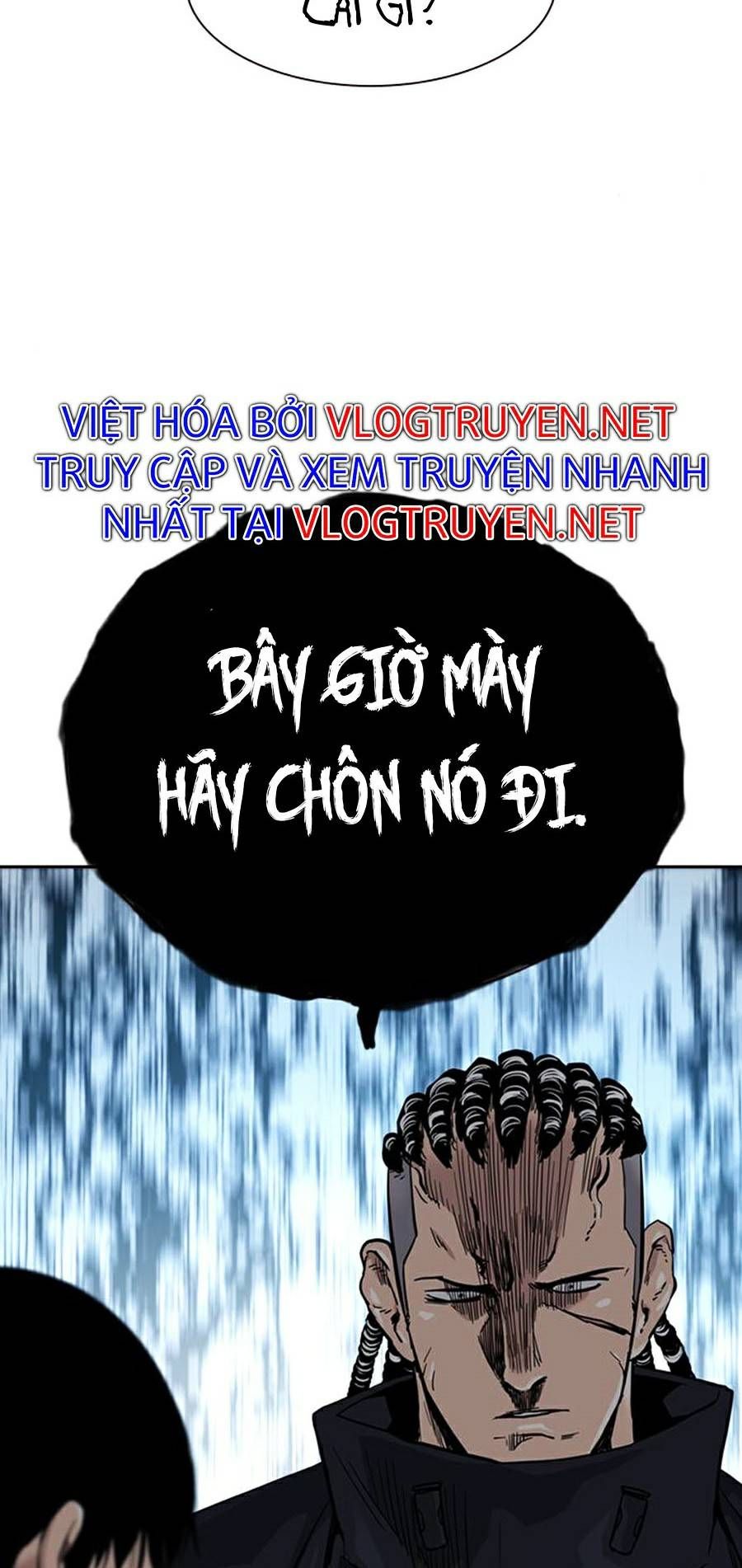 đọc truyện Để Có Thể Sống Sót Chương 38 ảnh 76 tại Giả Dược