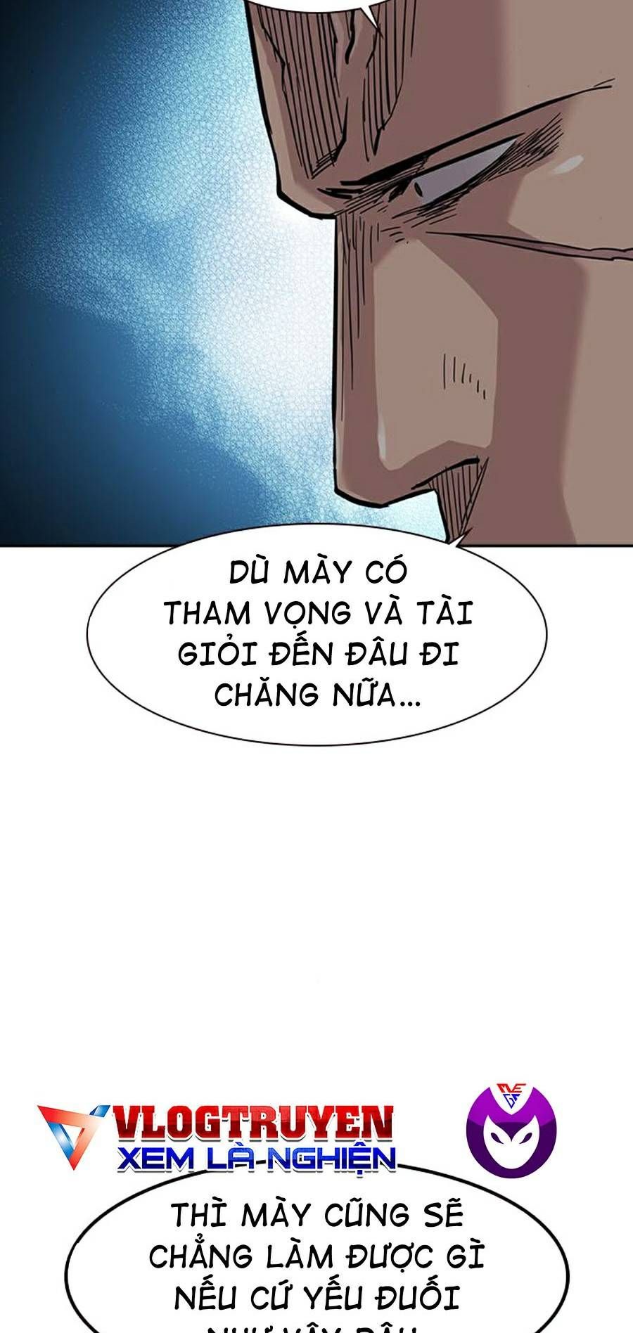 đọc truyện Để Có Thể Sống Sót Chương 38 ảnh 88 tại Giả Dược