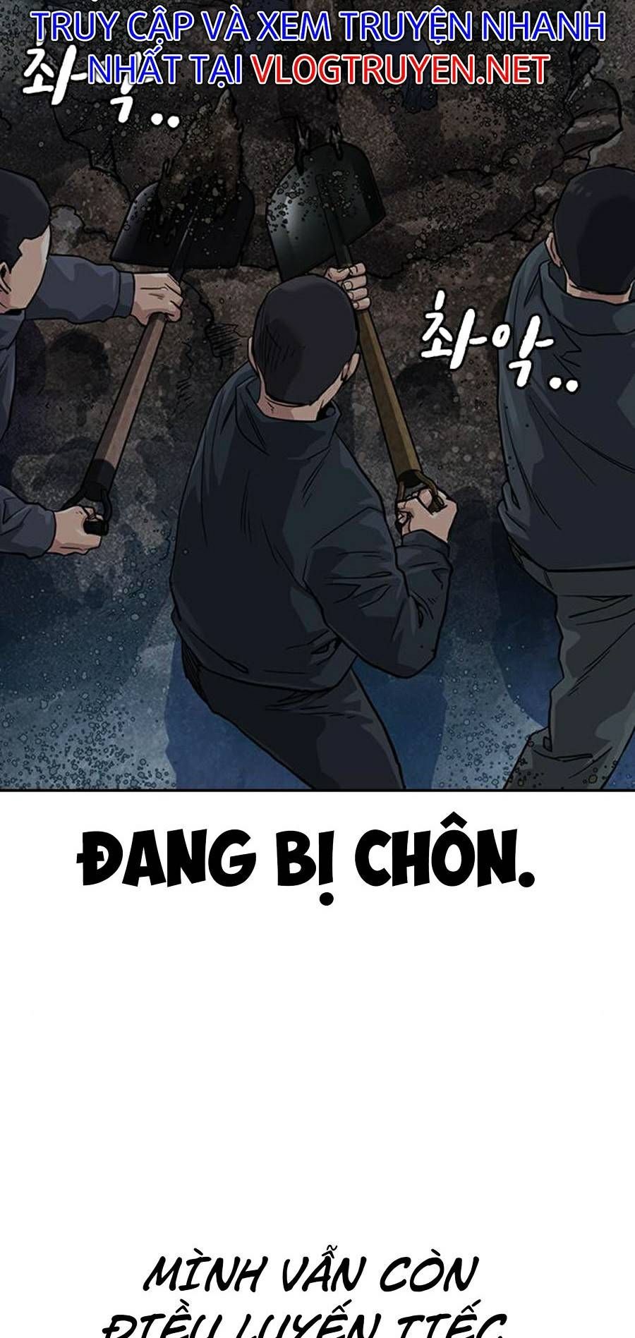 đọc truyện Để Có Thể Sống Sót Chương 38 ảnh 96 tại Giả Dược