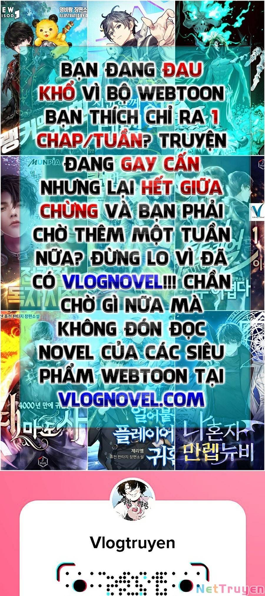 đọc truyện Để Có Thể Sống Sót Chương 39 ảnh 2 tại Thiên Thai Truyện