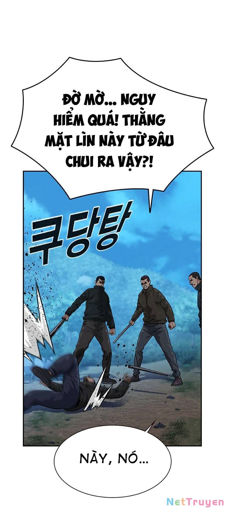 đọc truyện Để Có Thể Sống Sót Chương 39 ảnh 11 tại Thiên Thai Truyện