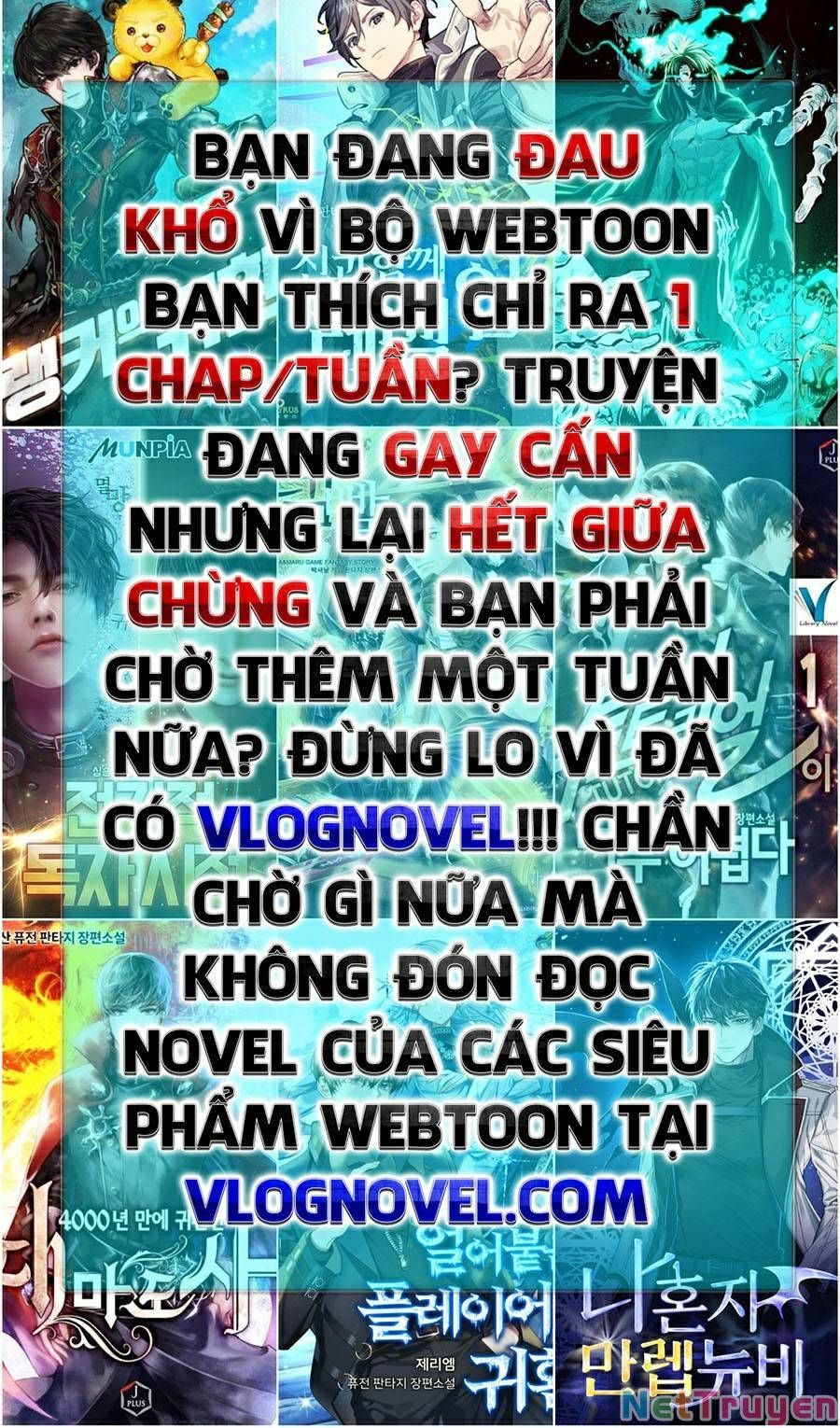 đọc truyện Để Có Thể Sống Sót Chương 39 ảnh 101 tại Thiên Thai Truyện