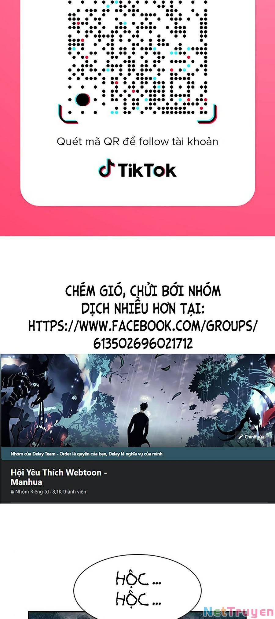 đọc truyện Để Có Thể Sống Sót Chương 39 ảnh 3 tại Thiên Thai Truyện