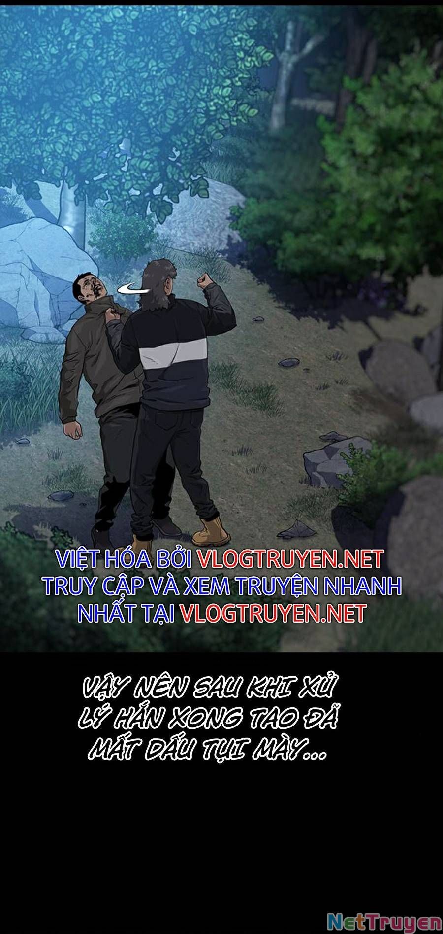 đọc truyện Để Có Thể Sống Sót Chương 39 ảnh 25 tại Thiên Thai Truyện