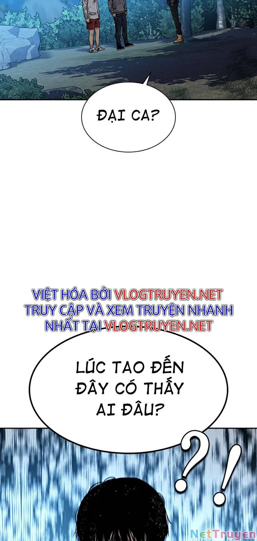 đọc truyện Để Có Thể Sống Sót Chương 39 ảnh 29 tại Thiên Thai Truyện