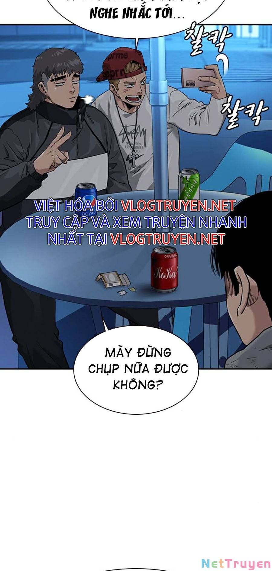 đọc truyện Để Có Thể Sống Sót Chương 39 ảnh 44 tại Thiên Thai Truyện