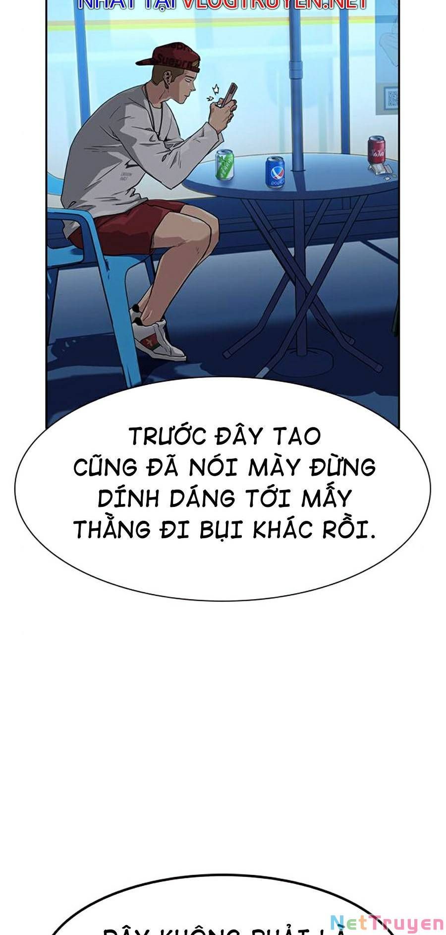 đọc truyện Để Có Thể Sống Sót Chương 39 ảnh 59 tại Thiên Thai Truyện