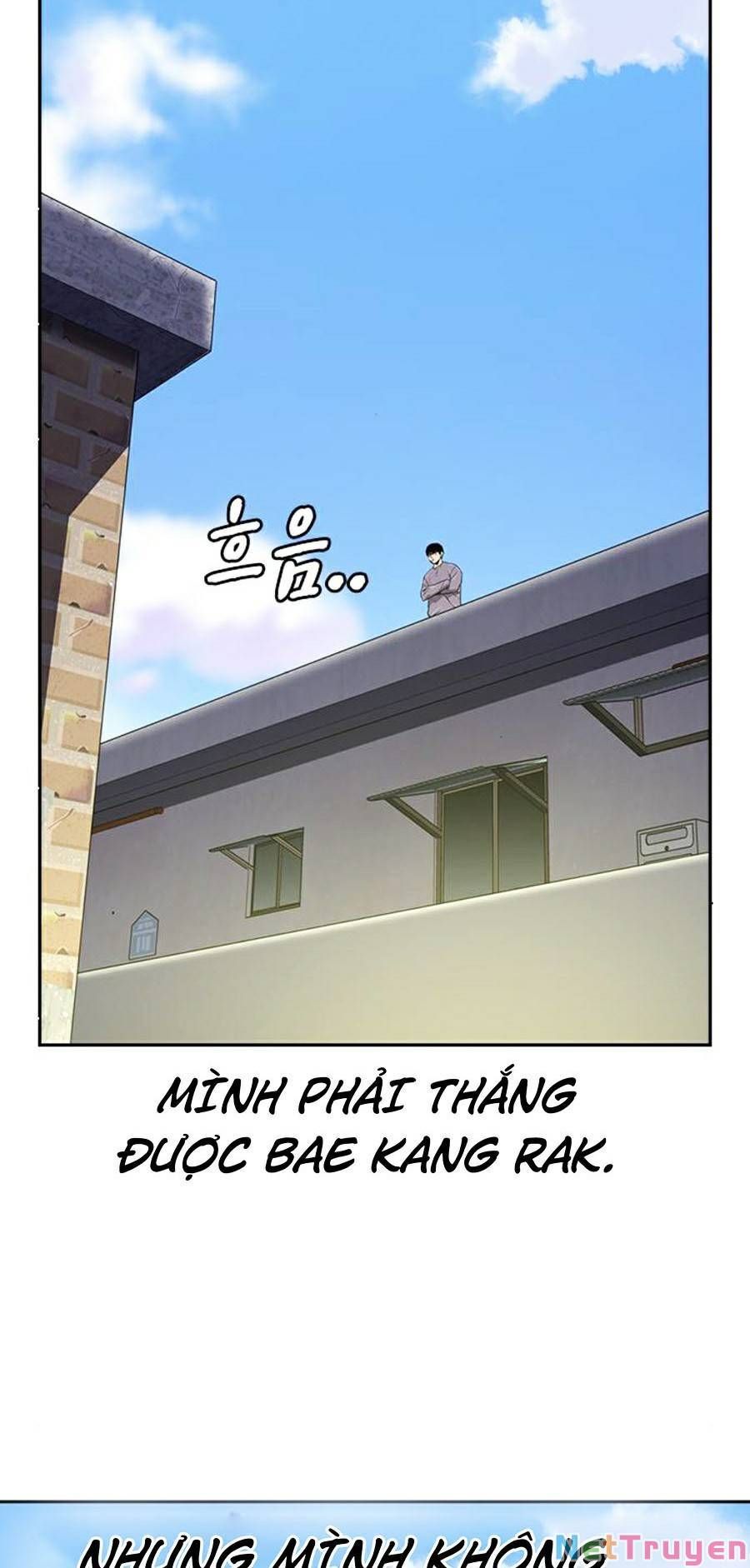 đọc truyện Để Có Thể Sống Sót Chương 39 ảnh 68 tại Thiên Thai Truyện