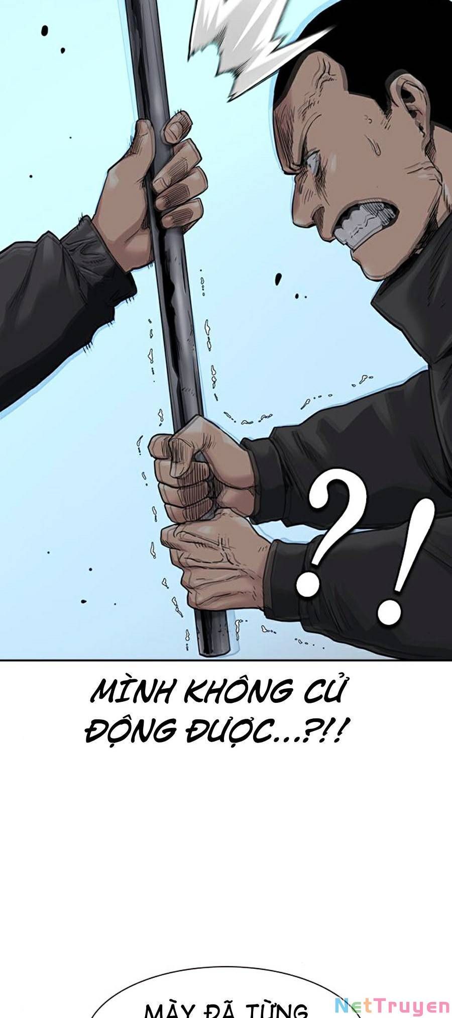 đọc truyện Để Có Thể Sống Sót Chương 39 ảnh 8 tại Thiên Thai Truyện