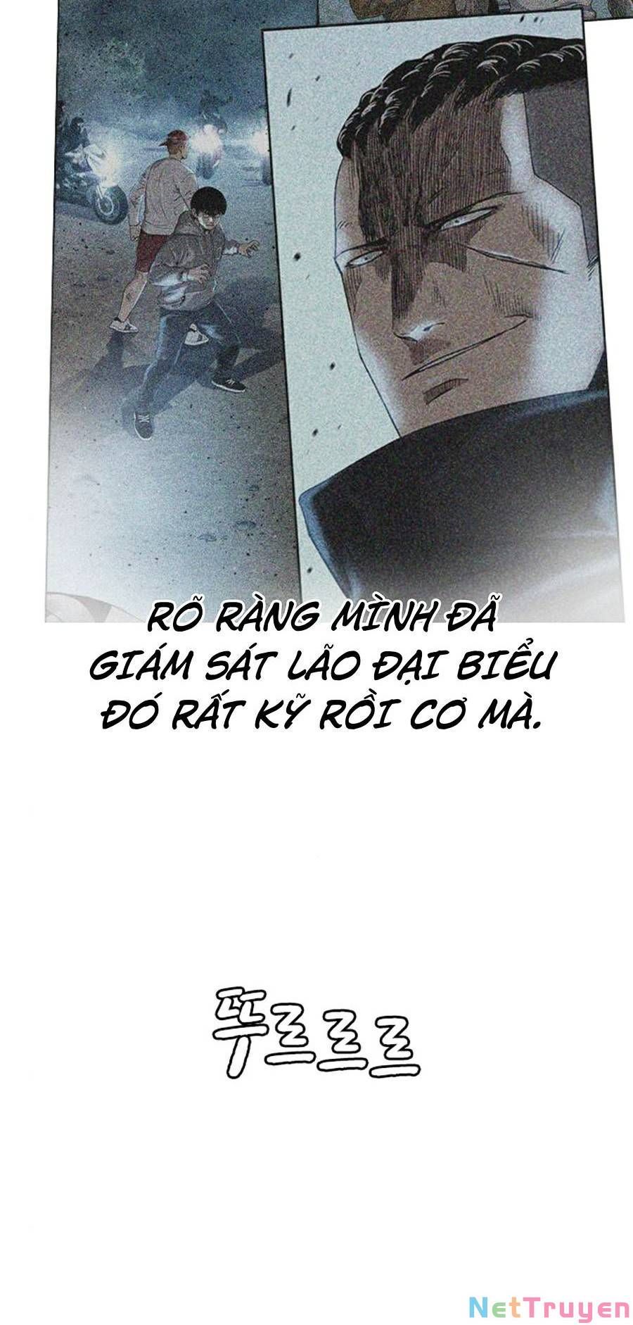 đọc truyện Để Có Thể Sống Sót Chương 39 ảnh 73 tại Thiên Thai Truyện